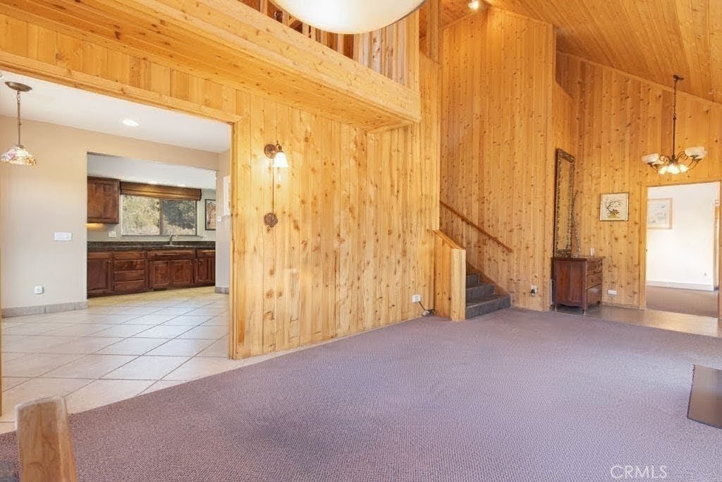 2300 Zermatt Drive