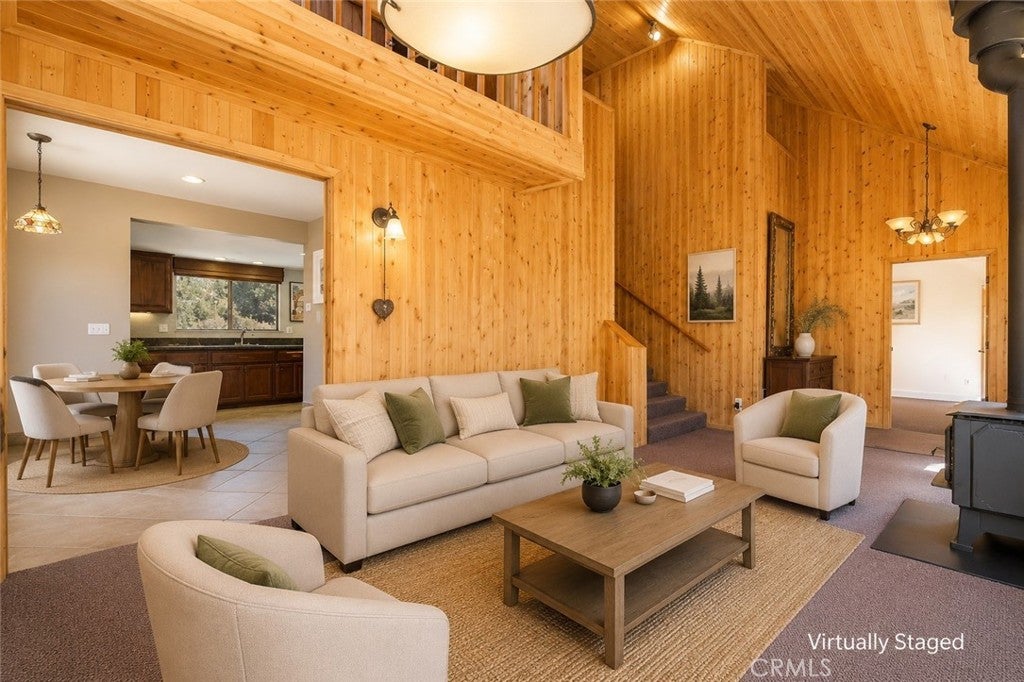 2300 Zermatt Drive