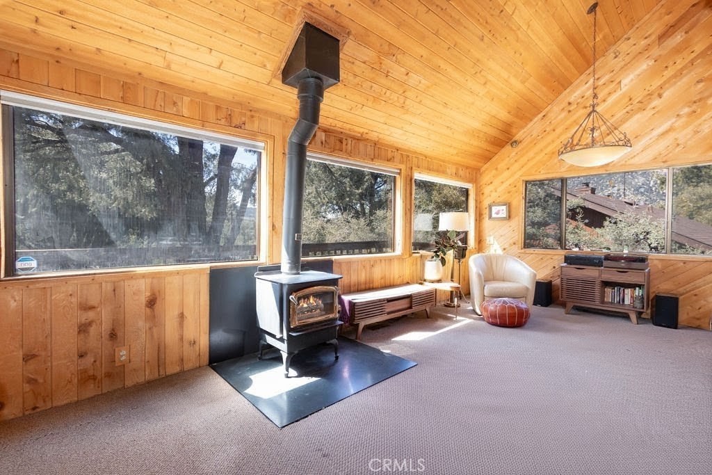 2300 Zermatt Drive