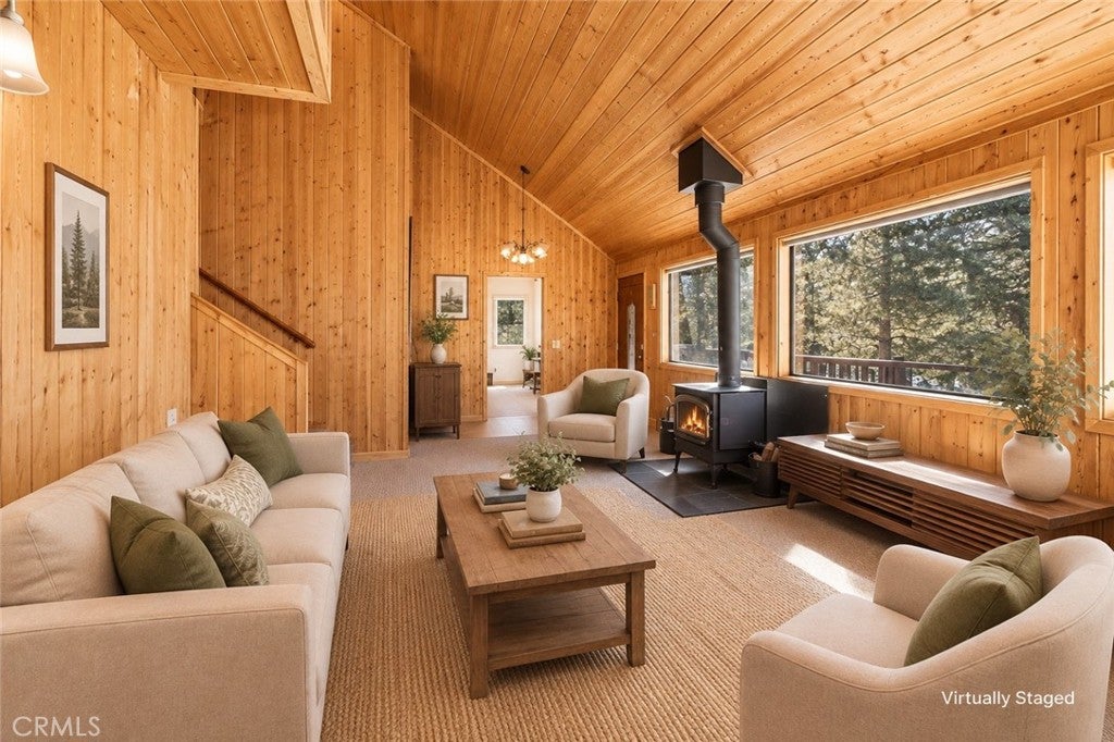 2300 Zermatt Drive