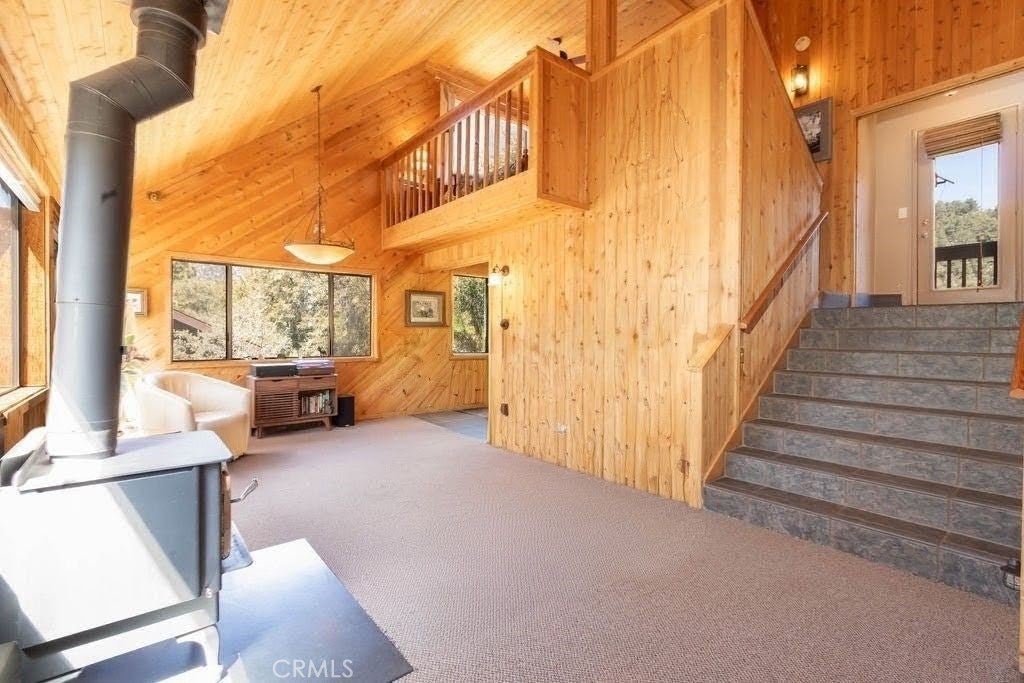 2300 Zermatt Drive