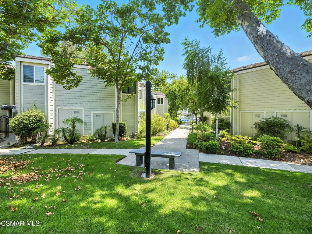 Westlake Bay-728 - 728 - Residential
