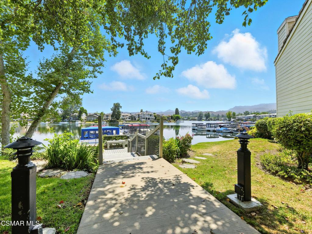 Westlake Bay-728 - 728 - Residential