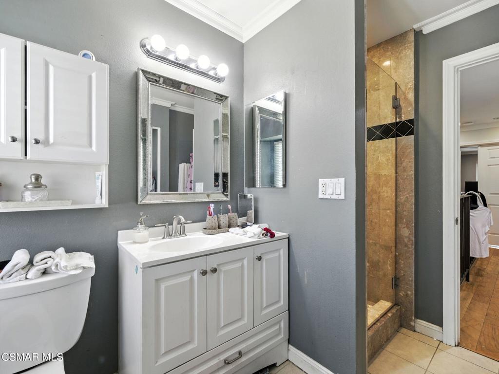 Westlake Bay-728 - 728 - Residential