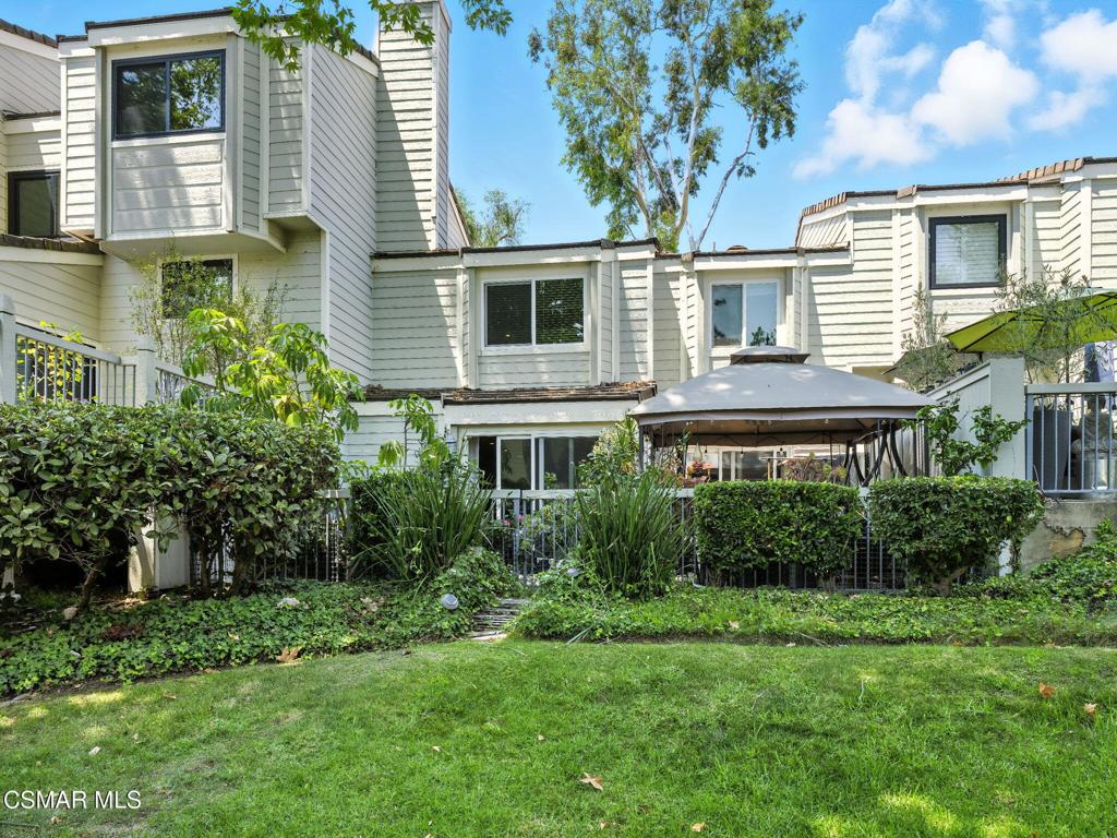 Westlake Bay-728 - 728 - Residential