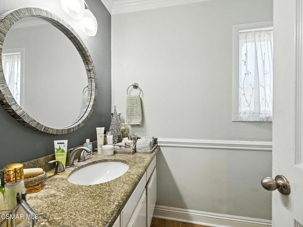 Westlake Bay-728 - 728 - Residential