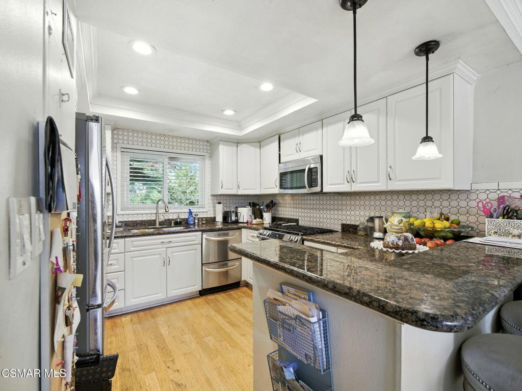 Westlake Bay-728 - 728 - Residential