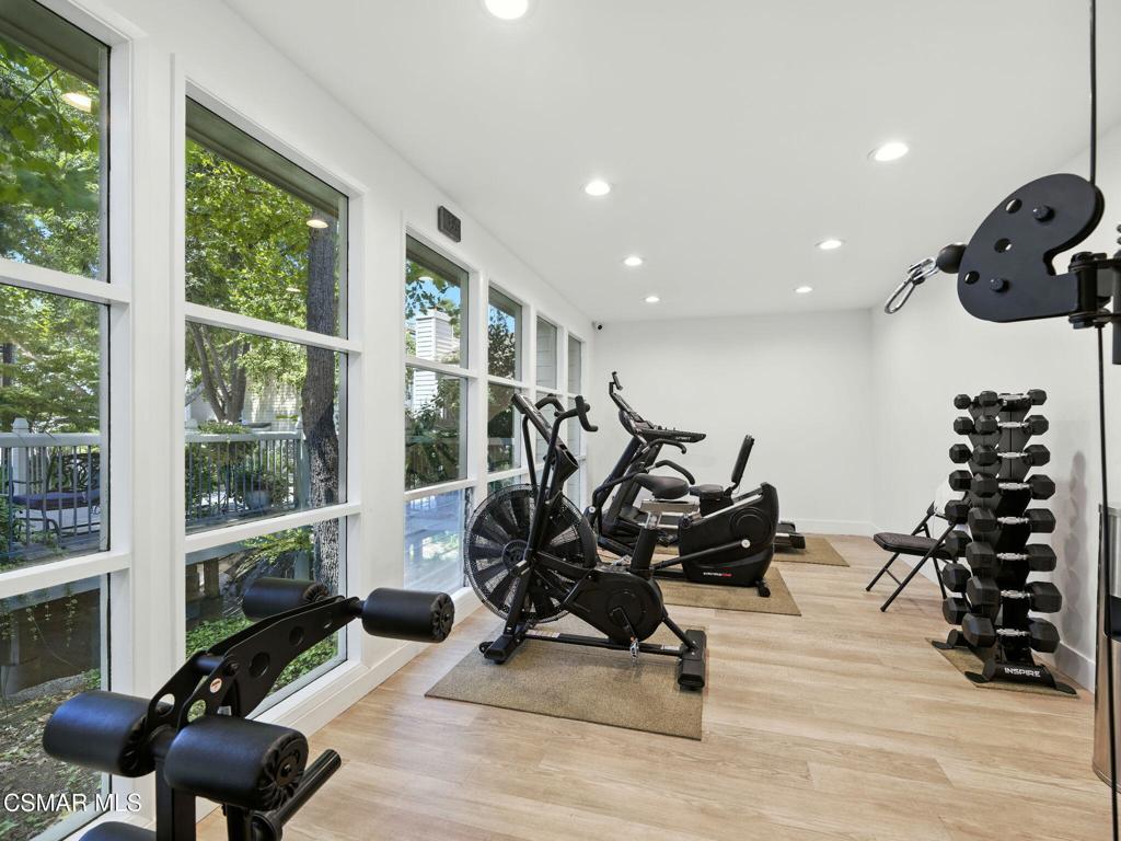 Westlake Bay-728 - 728 - Residential