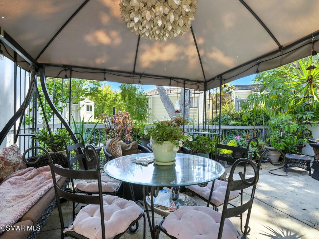 Westlake Bay-728 - 728 - Residential