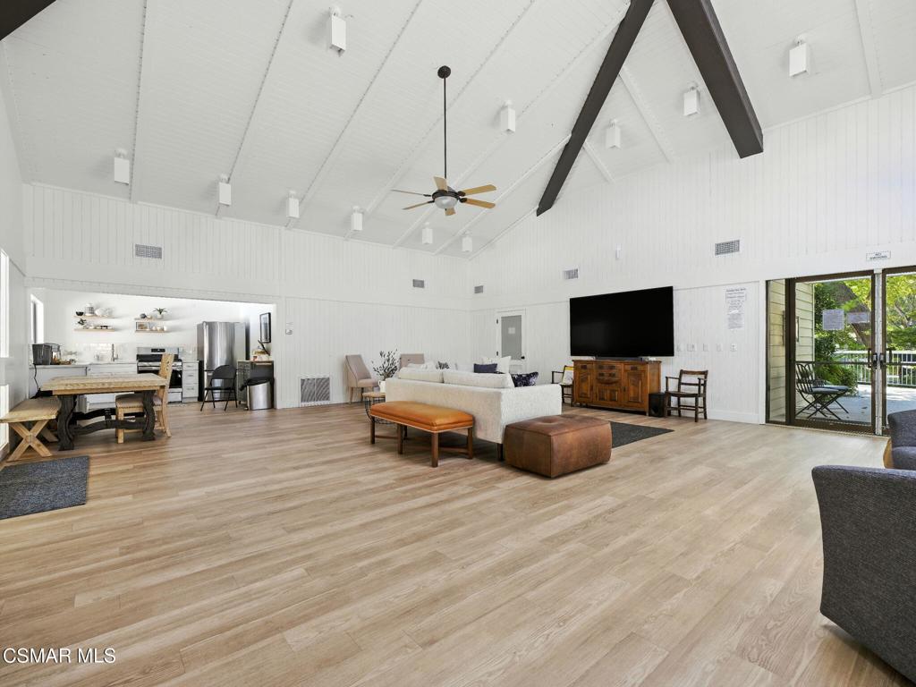 Westlake Bay-728 - 728 - Residential