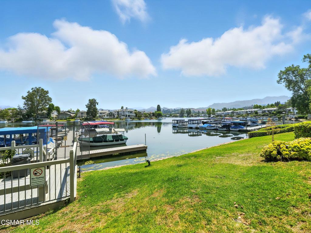 Westlake Bay-728 - 728 - Residential