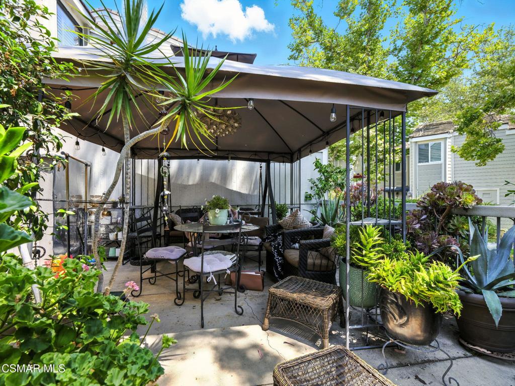 Westlake Bay-728 - 728 - Residential