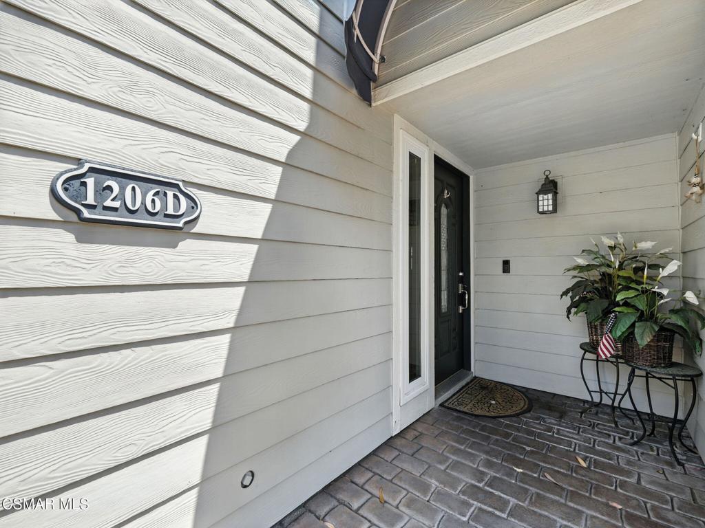 Westlake Bay-728 - 728 - Residential