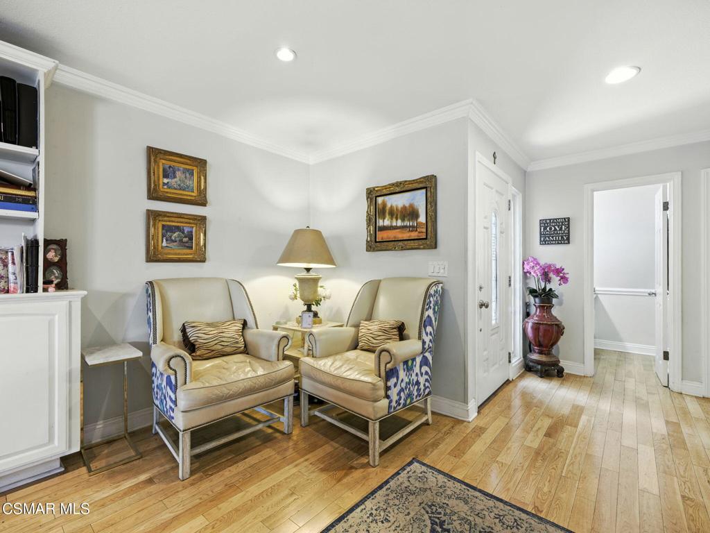 Westlake Bay-728 - 728 - Residential