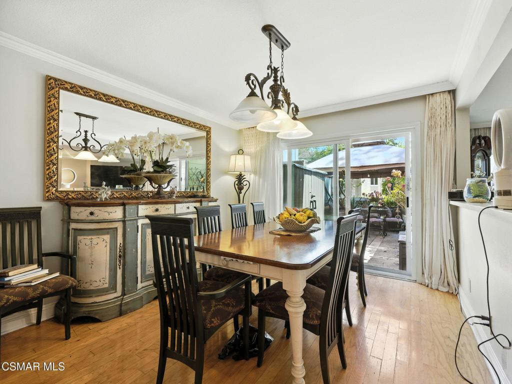 Westlake Bay-728 - 728 - Residential