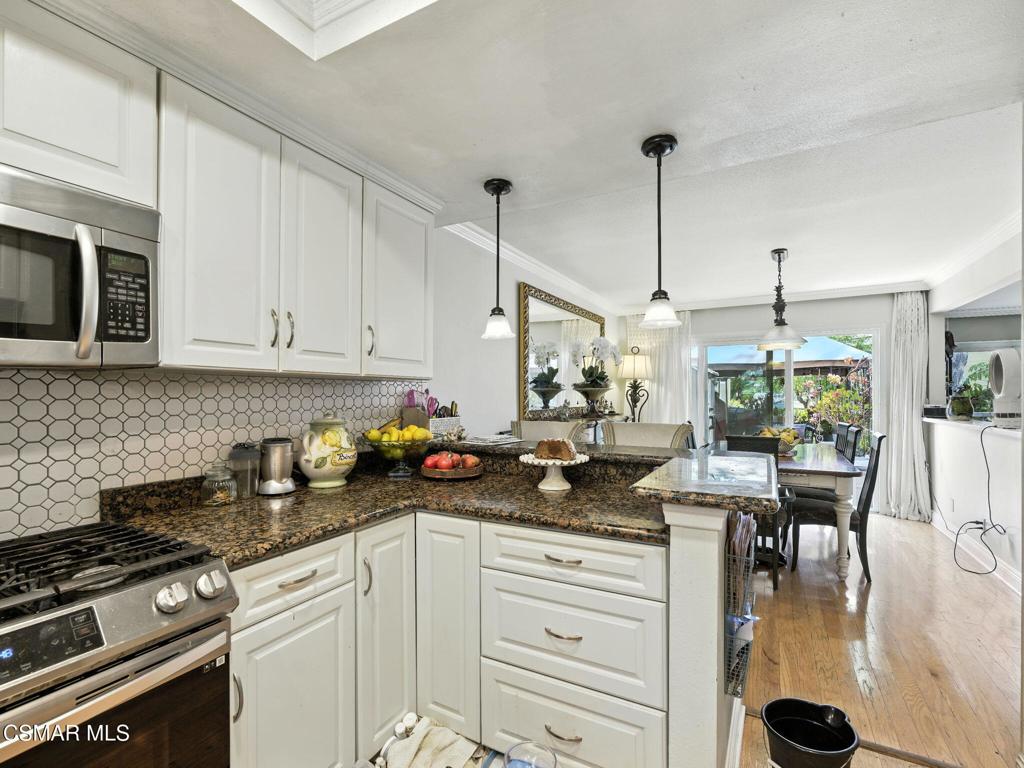 Westlake Bay-728 - 728 - Residential