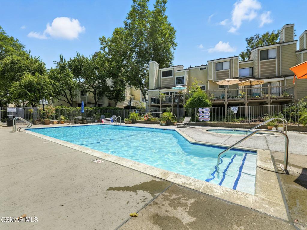 Westlake Bay-728 - 728 - Residential
