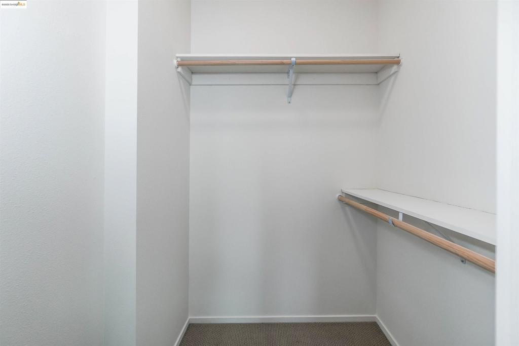 LAKE MERRITT - Residential