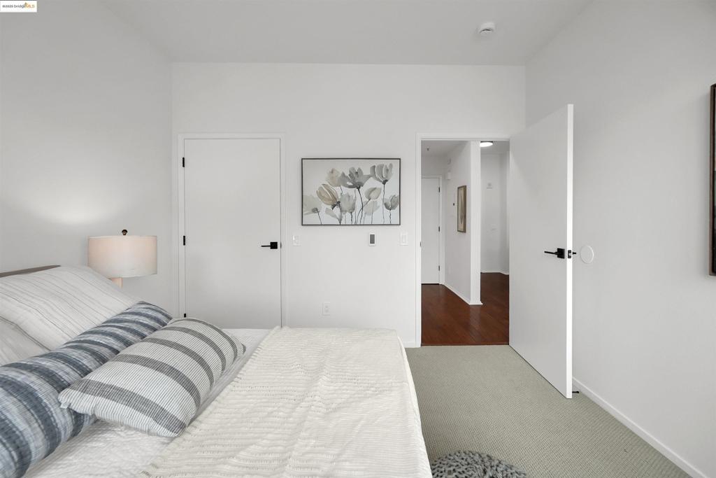 LAKE MERRITT - Residential