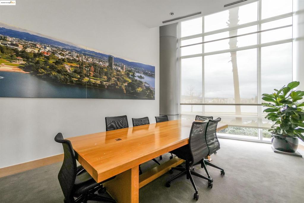 LAKE MERRITT - Residential