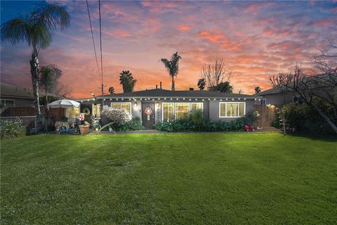 32533 Avenue E Yucaipa CA 92399