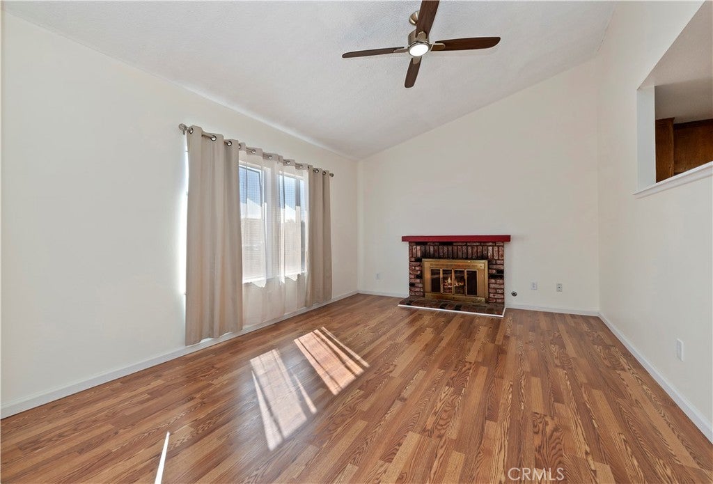 14927 Wintergreen