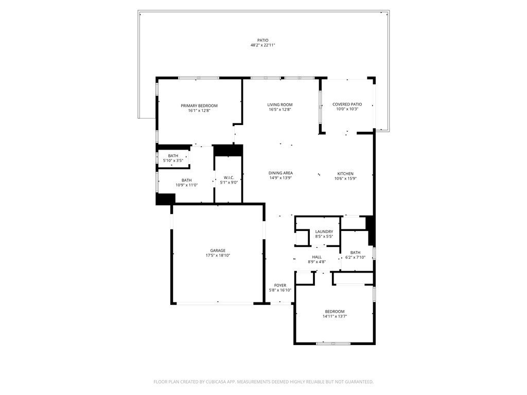1519 Village Green