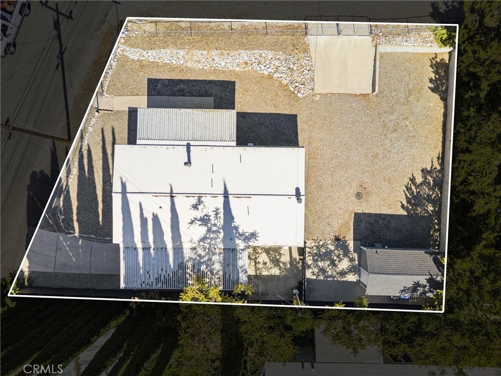 832 Piedmont