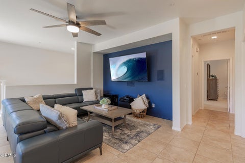 Tiny photo for 735 Garonne Street, Oxnard, CA 93036 (MLS # V1-37725)