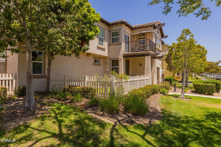 Photo 1 of 23 — 735 Garonne Street, Oxnard, CA 93036