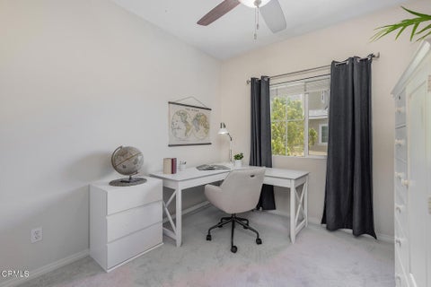 Tiny photo for 735 Garonne Street, Oxnard, CA 93036 (MLS # V1-37725)