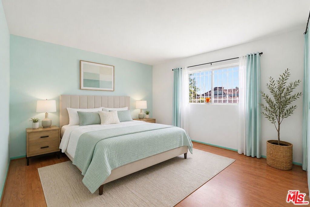 7042 Jon Allan Drive