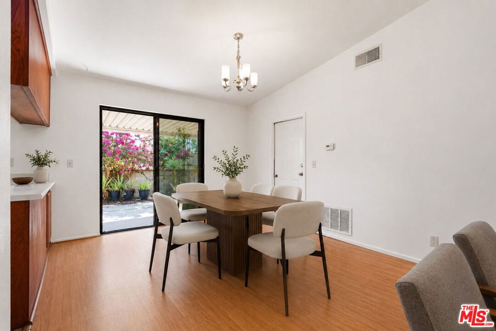 7042 Jon Allan Drive