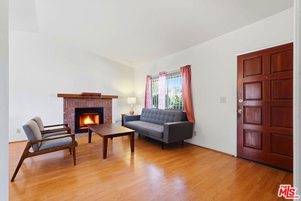 7042 Jon Allan Drive