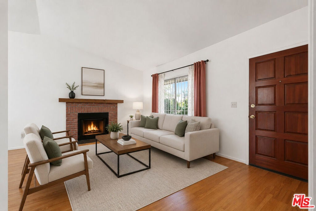 7042 Jon Allan Drive