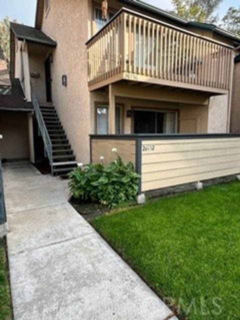 26152 Serrano Ct Lake Forest CA 92630