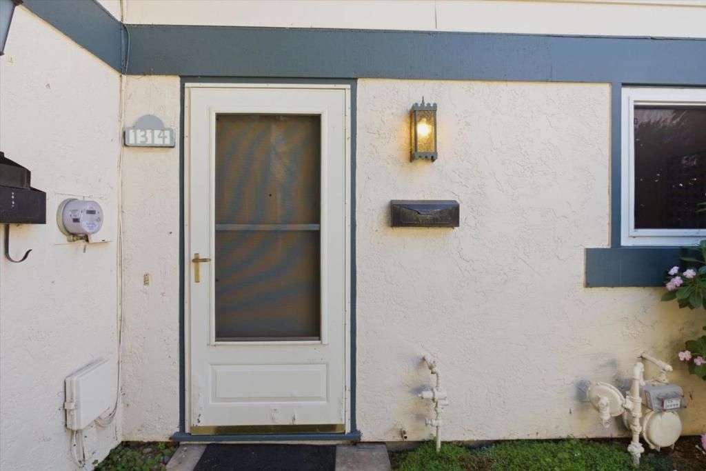 Photo of 1314 Terra Nova Boulevard, Pacifica, CA 94044 (MLS # ML82042575)