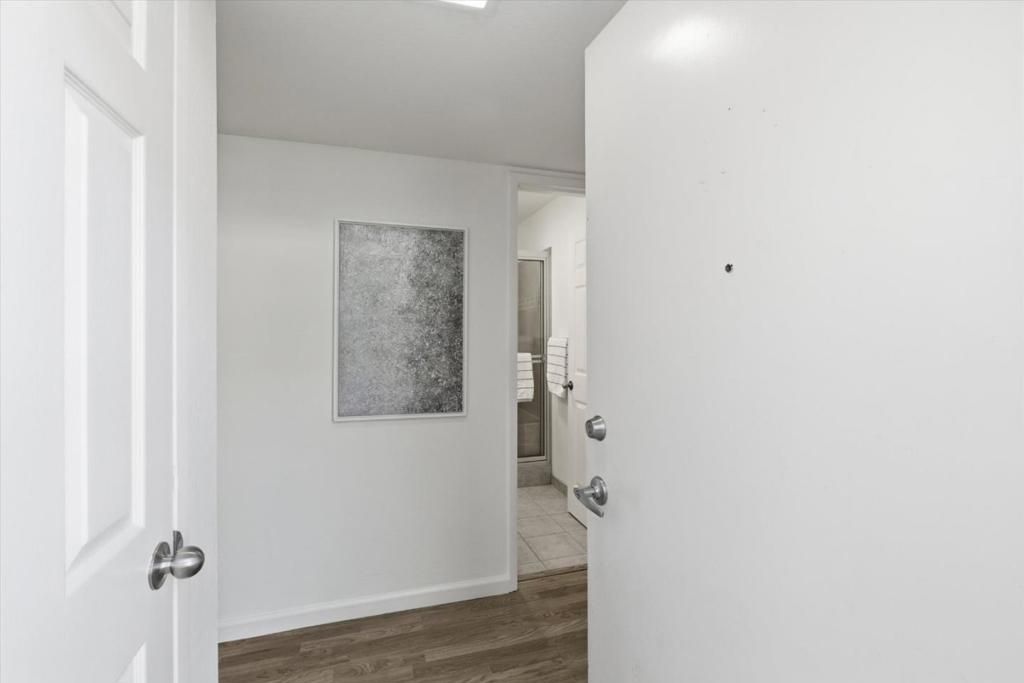 Photo of 1314 Terra Nova Boulevard, Pacifica, CA 94044 (MLS # ML82042575)