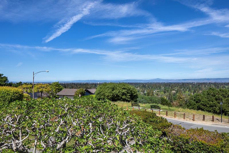 14 Susan Gale Court, Menlo Park CA 94025