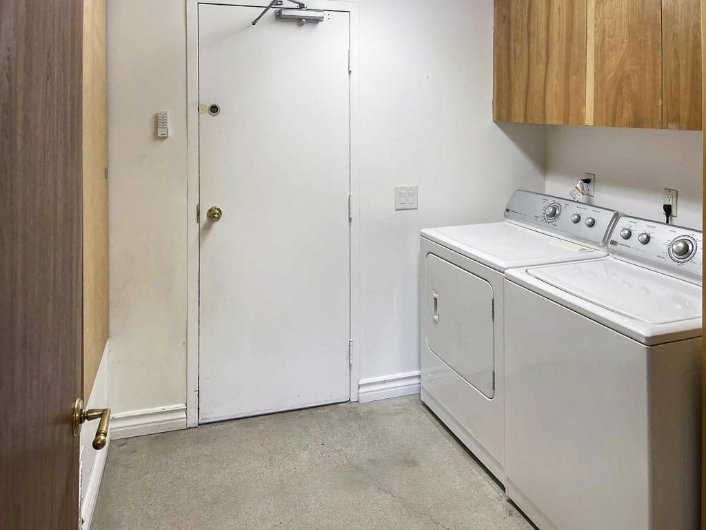 BDCC Country - Residential