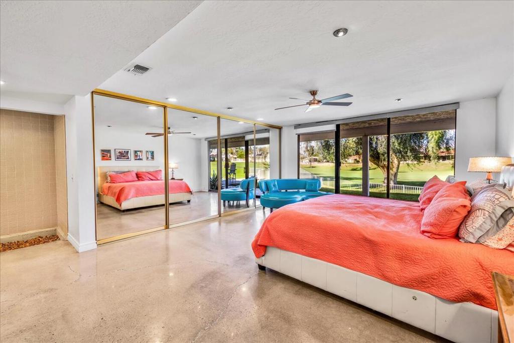 BDCC Country - Residential
