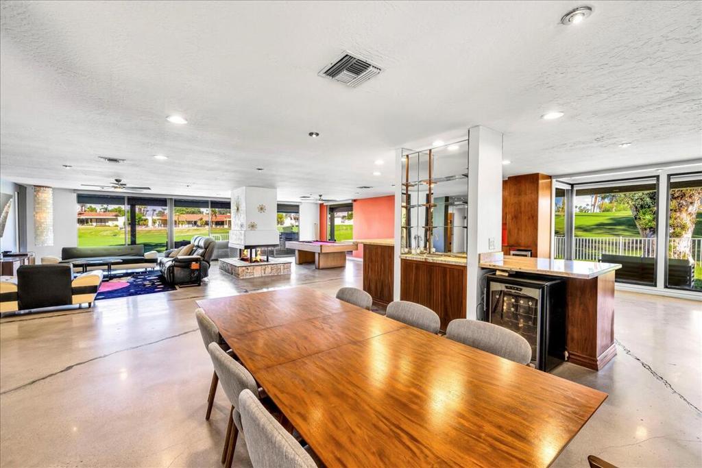 BDCC Country - Residential