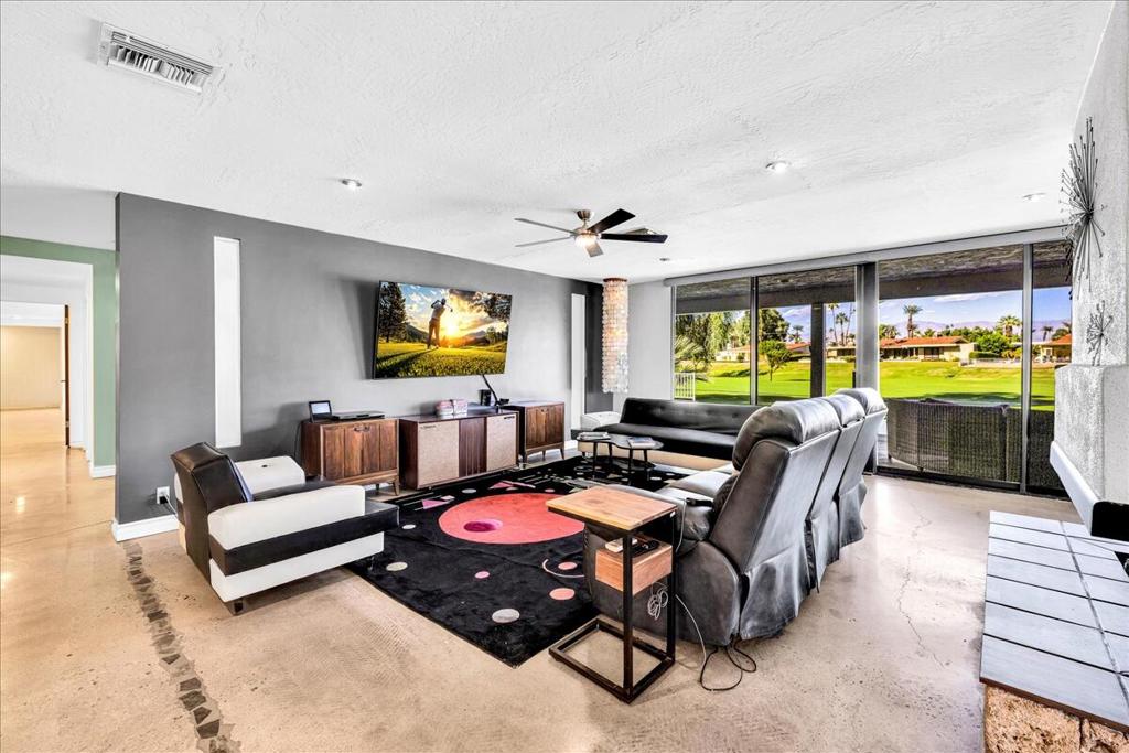 BDCC Country - Residential