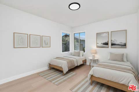 Tiny photo for 14348 Collins Street, Sherman Oaks, CA 91401 (MLS # 26848669)