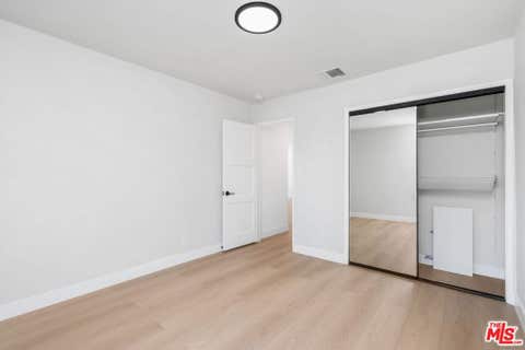 Tiny photo for 14348 Collins Street, Sherman Oaks, CA 91401 (MLS # 26848669)