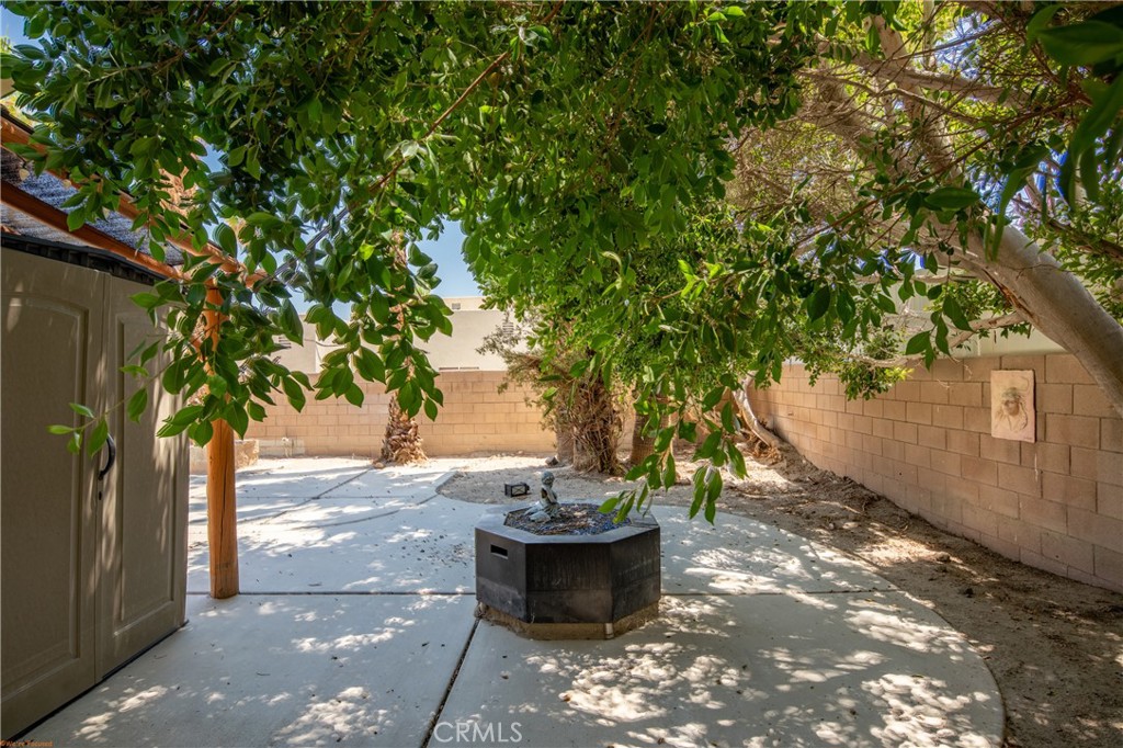 Panorama (33545) - Residential