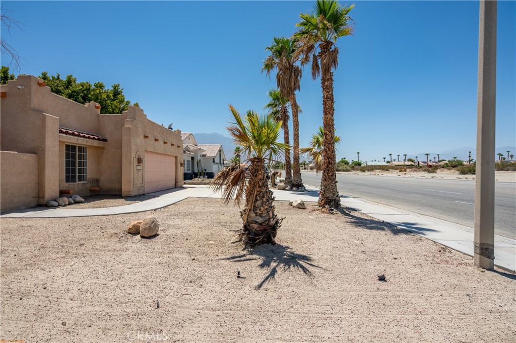 Panorama (33545) - Residential