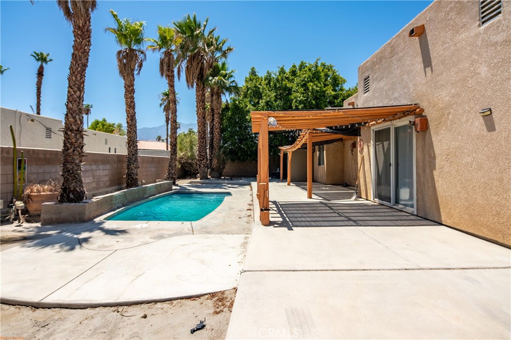 Panorama (33545) - Residential