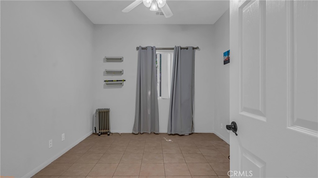 Panorama (33545) - Residential