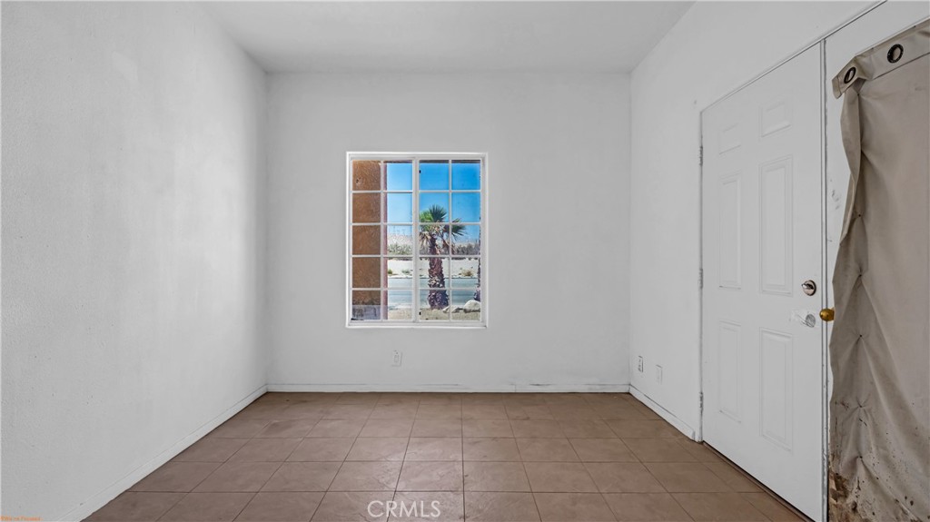 Panorama (33545) - Residential